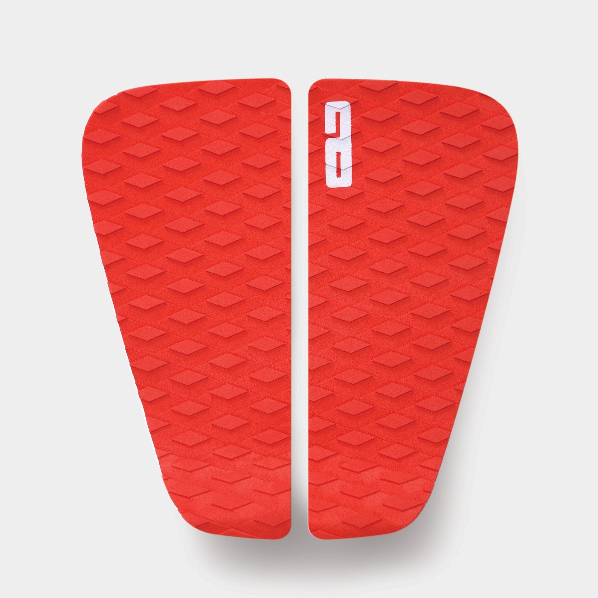Awesome Colors Traction Pad