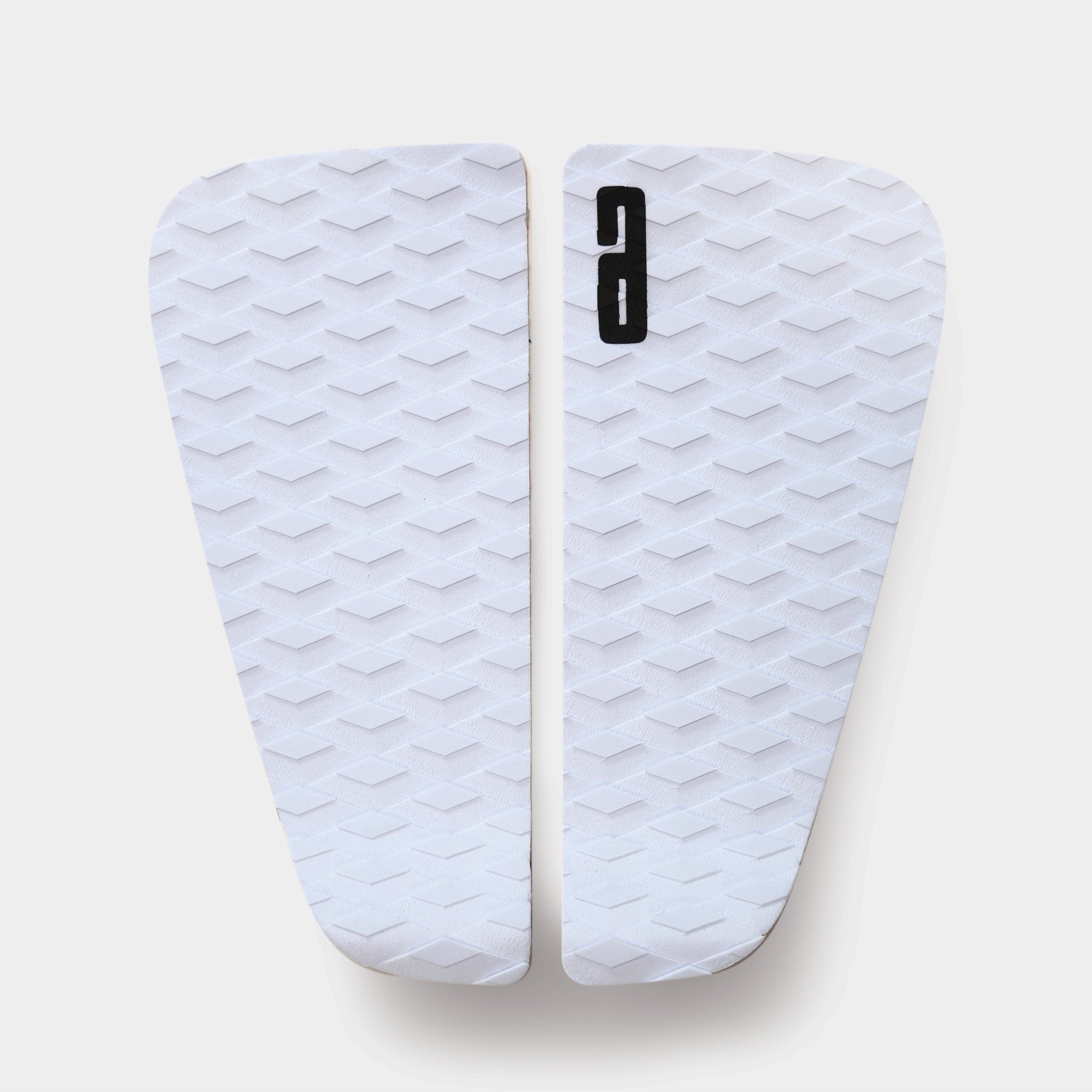 Awesome Colors Traction Pad